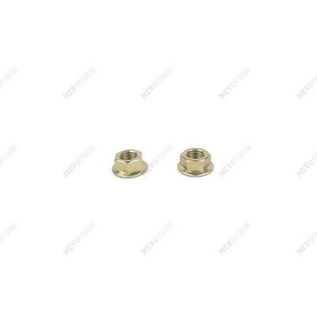Mevotech 00-90 Lexus Ls400 Stblzr Link Kit, Mk90682 MK90682